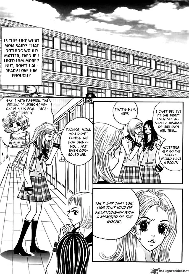Bibi Chapter 12 page 44