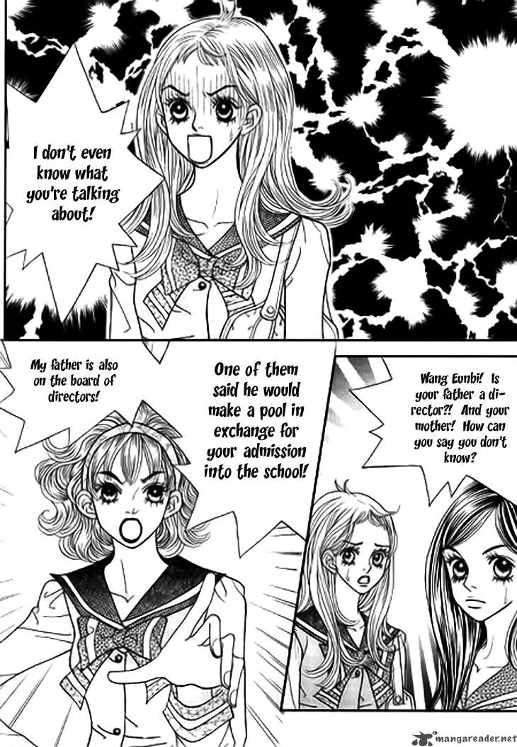 Bibi Chapter 12 page 46