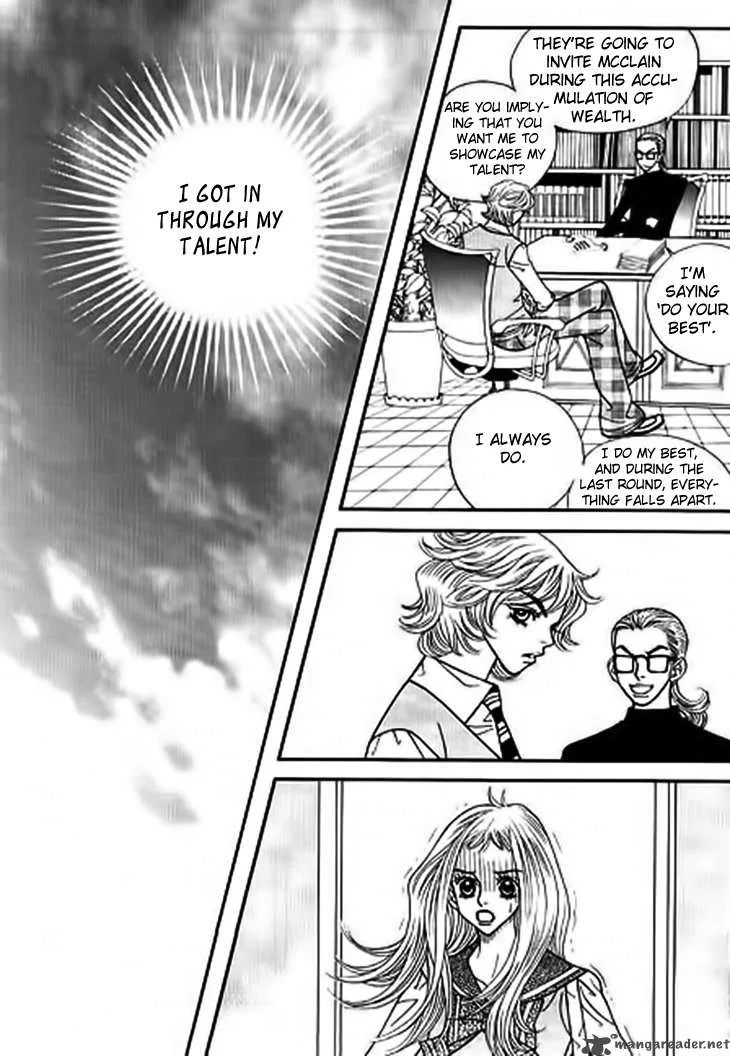 Bibi Chapter 13 page 10