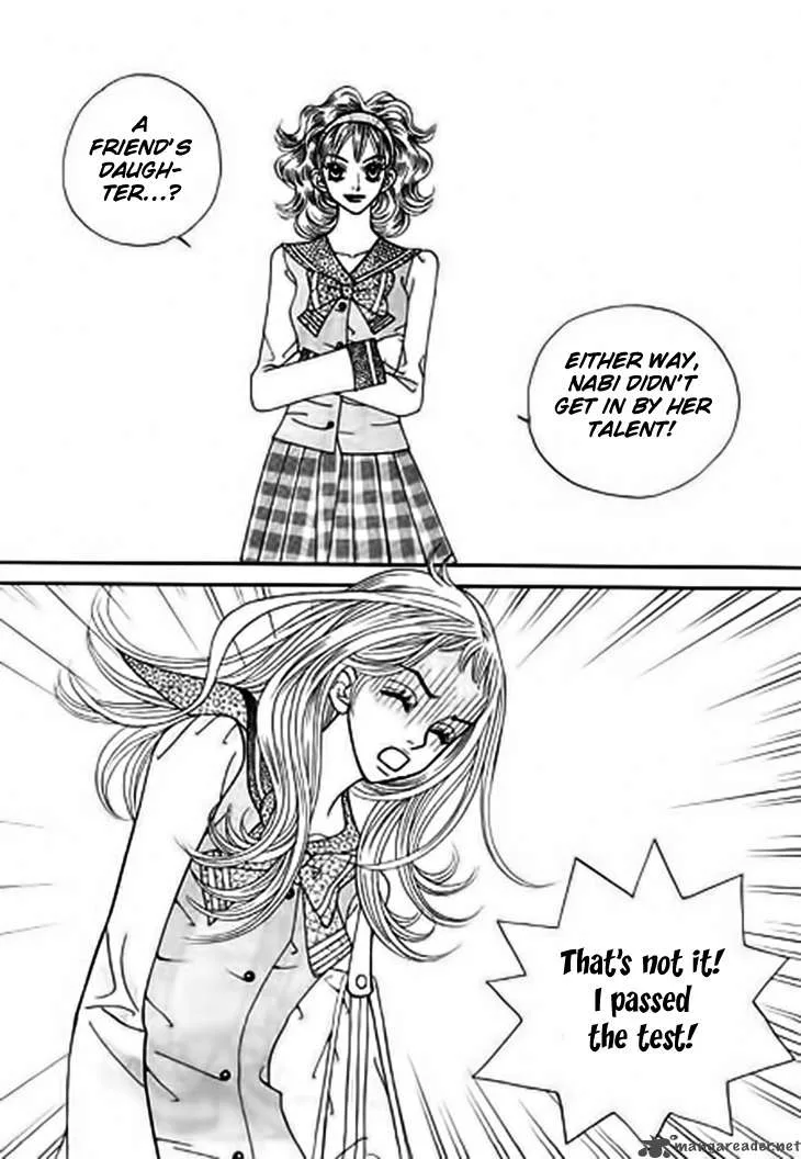 Bibi Chapter 13 page 8