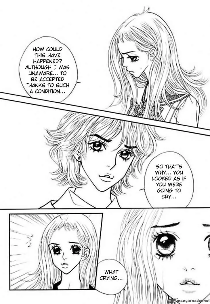 Bibi Chapter 13 page 15