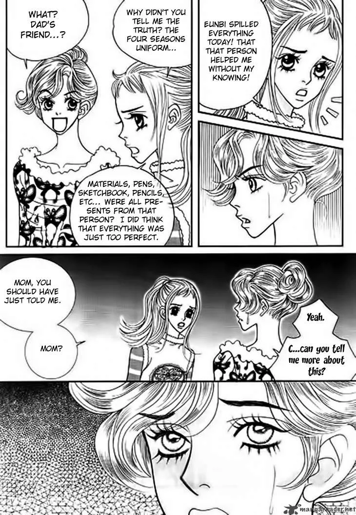 Bibi Chapter 13 page 24