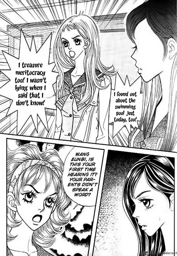 Bibi Chapter 13 page 3