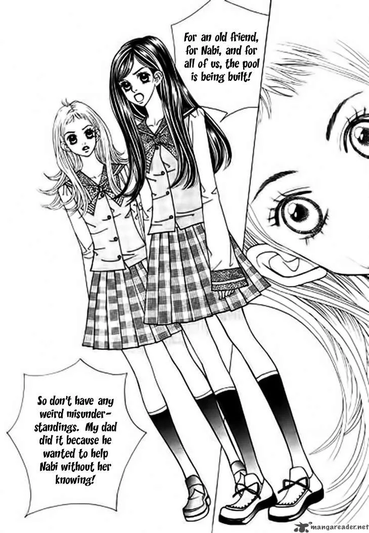 Bibi Chapter 13 page 7