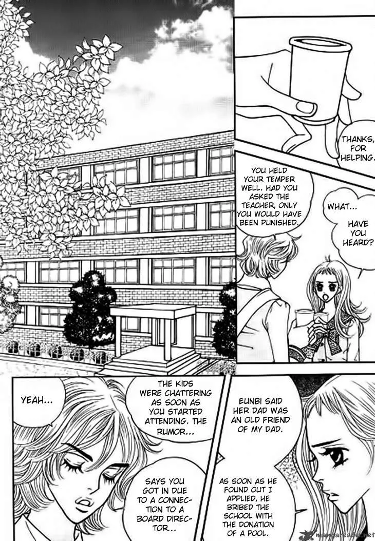 Bibi Chapter 13 page 13