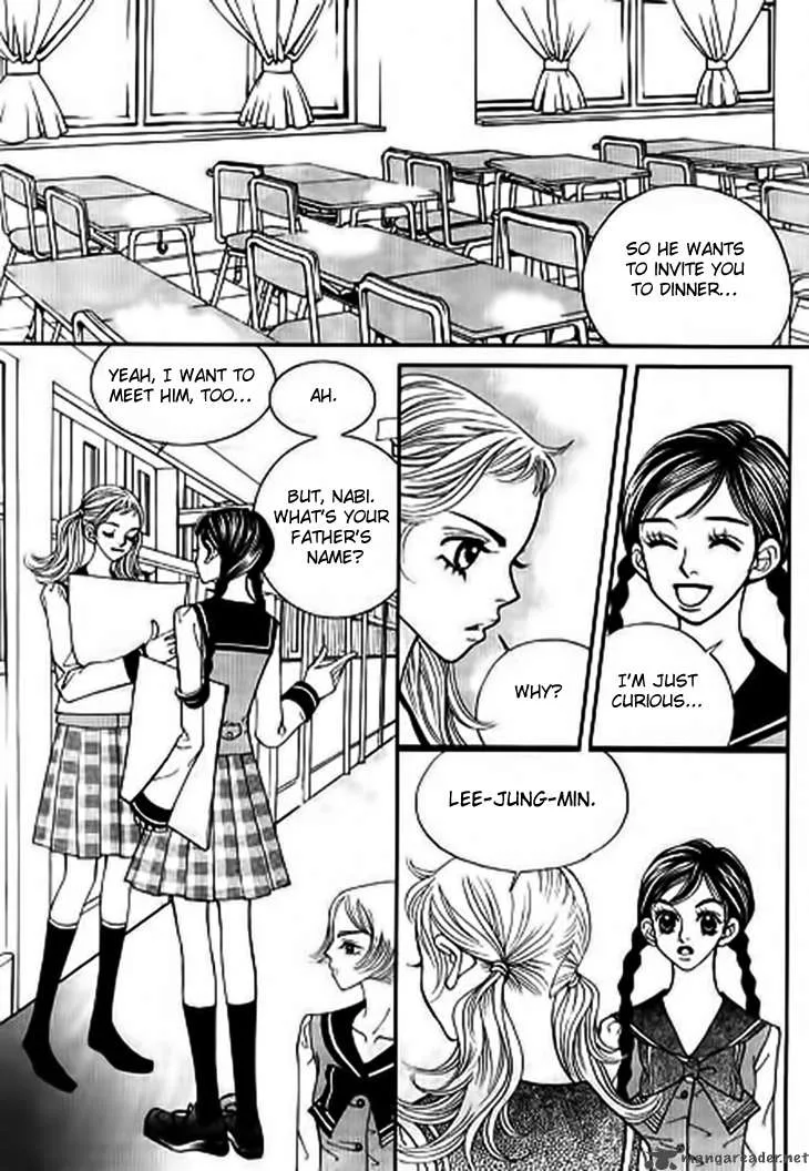 Bibi Chapter 13 page 28