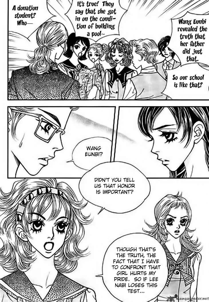 Bibi Chapter 13 page 33