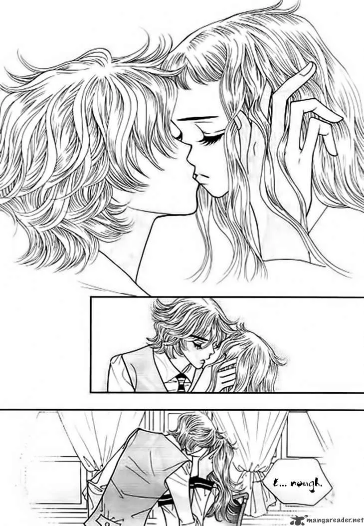 Bibi Chapter 13 page 56