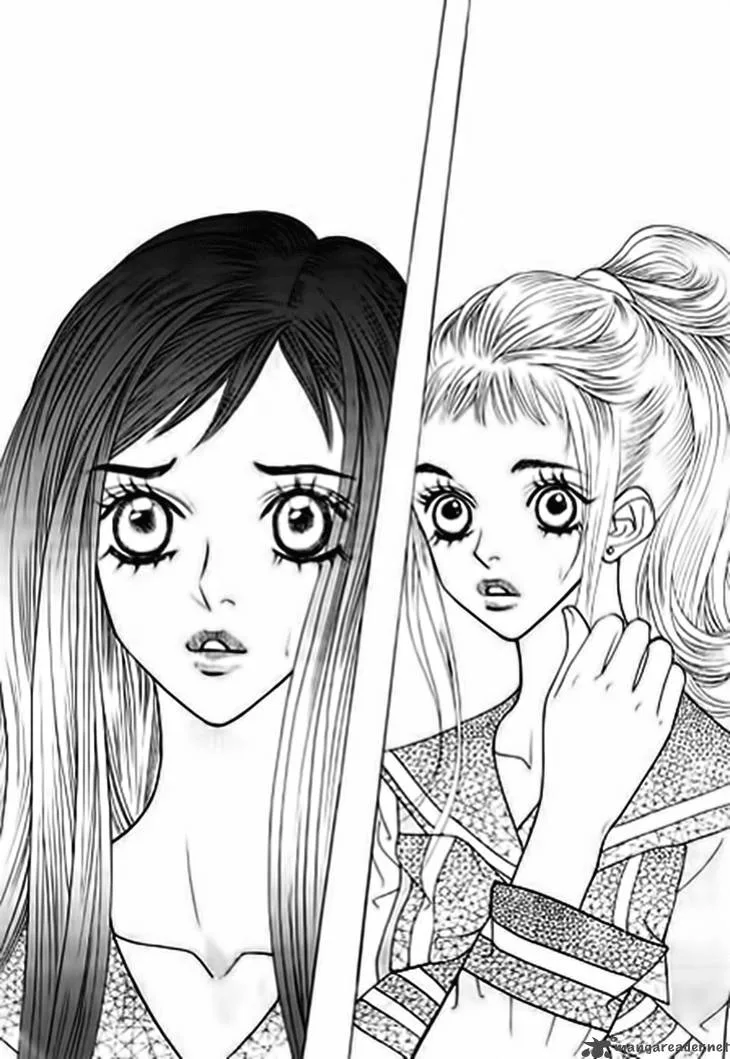 Bibi Chapter 14 page 22