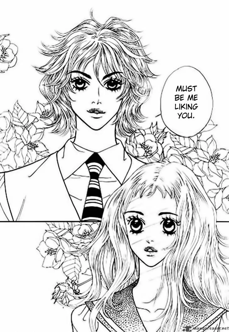 Bibi Chapter 14 page 4