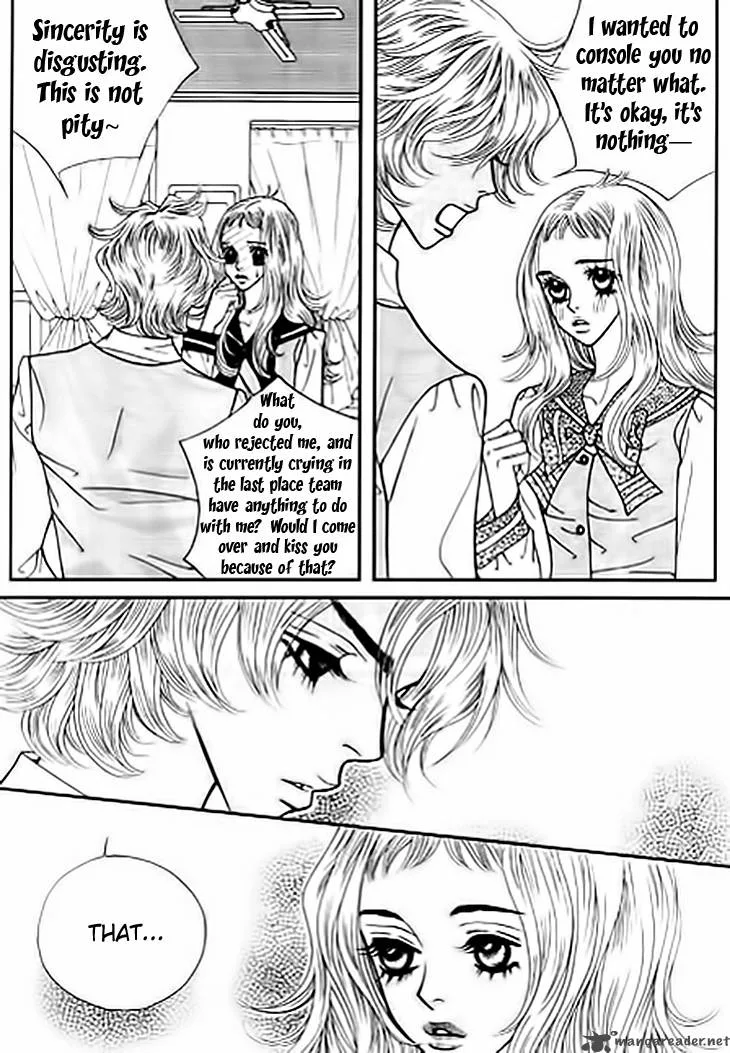 Bibi Chapter 14 page 3