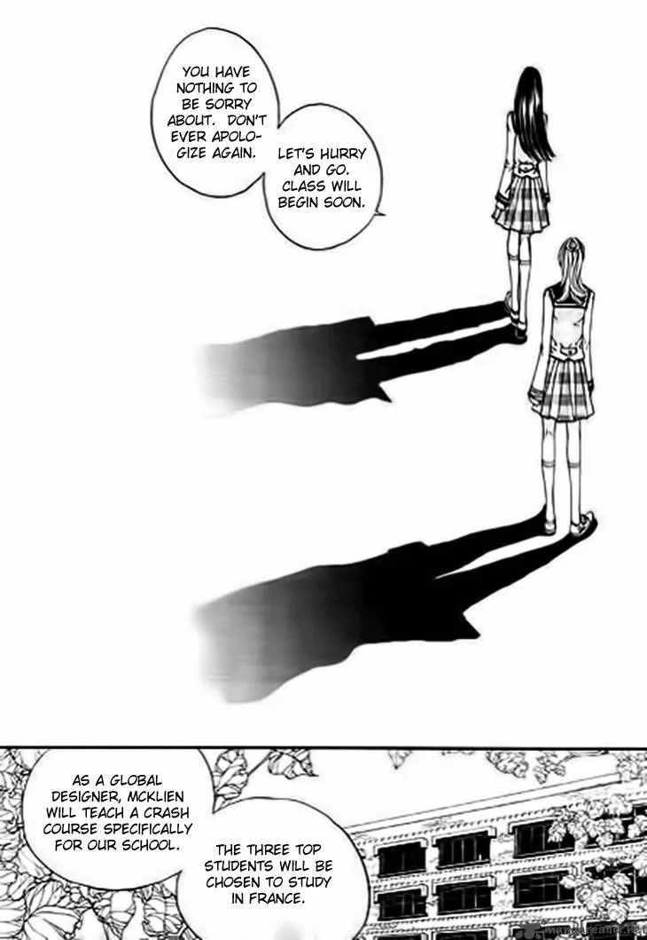 Bibi Chapter 14 page 24