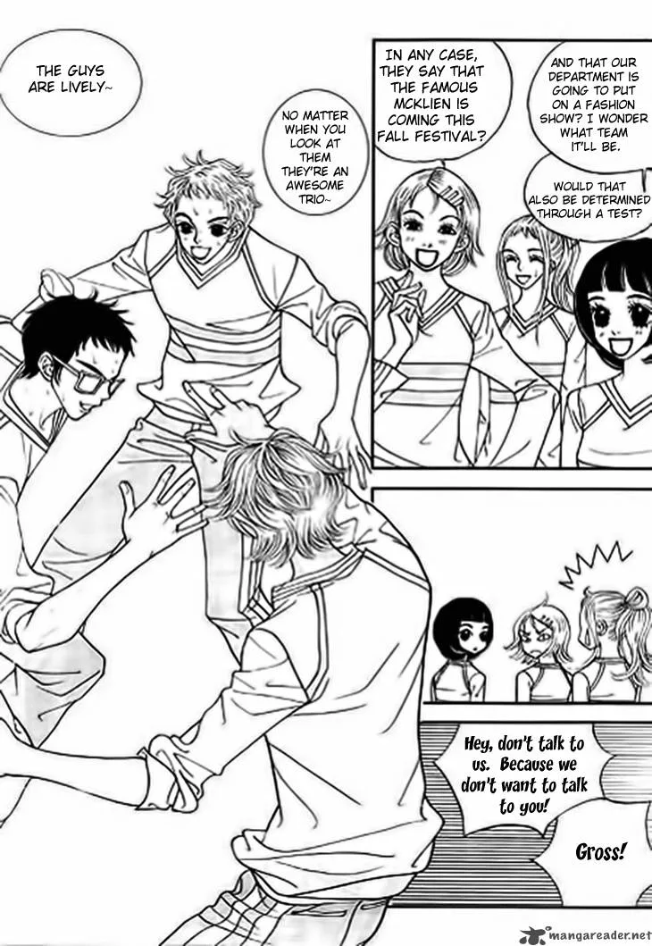 Bibi Chapter 14 page 18