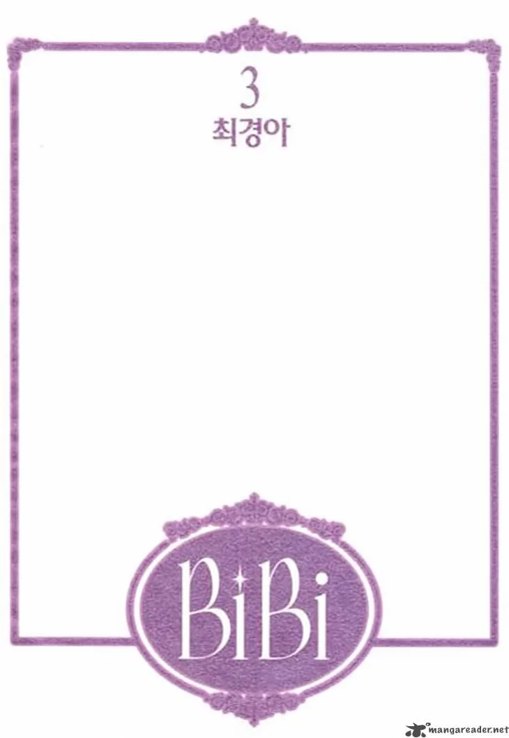 Bibi Chapter 15 page 2