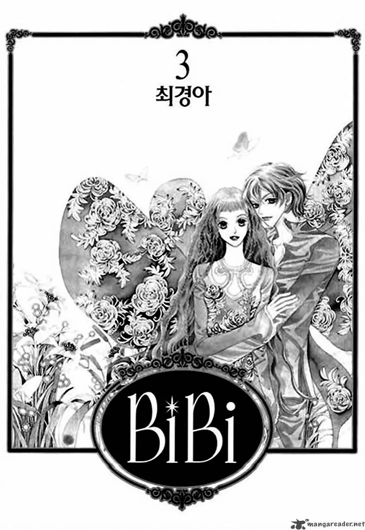 Bibi Chapter 15 page 8