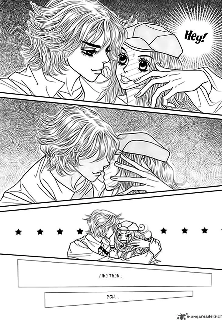 Bibi Chapter 15 page 15