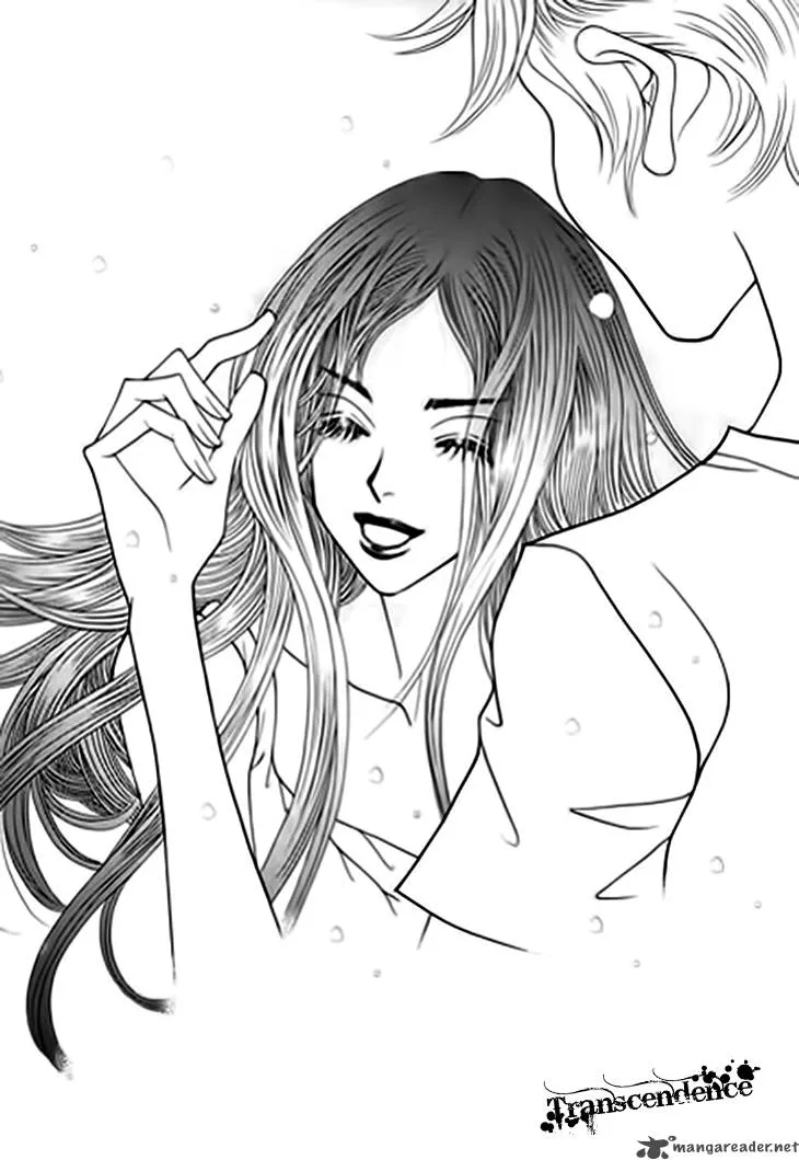 Bibi Chapter 15 page 24