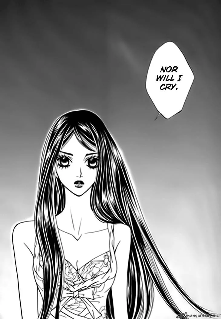 Bibi Chapter 15 page 35