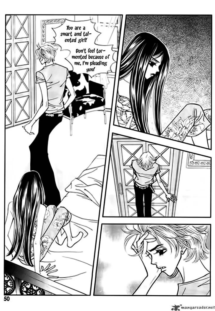 Bibi Chapter 15 page 37