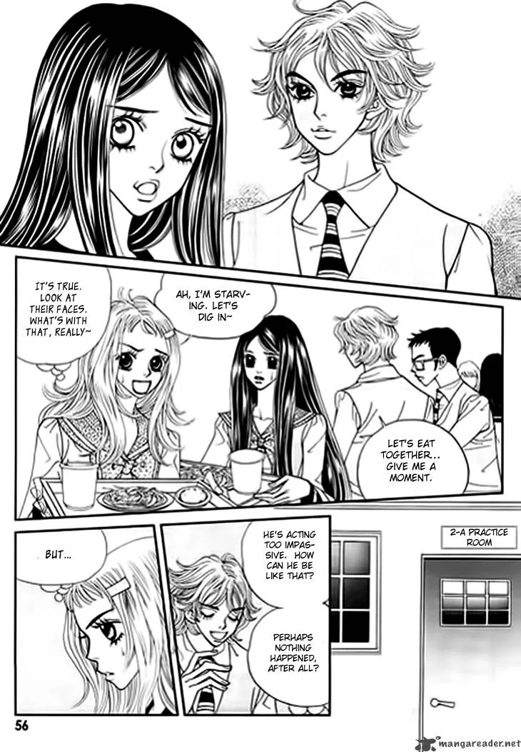Bibi Chapter 15 page 43