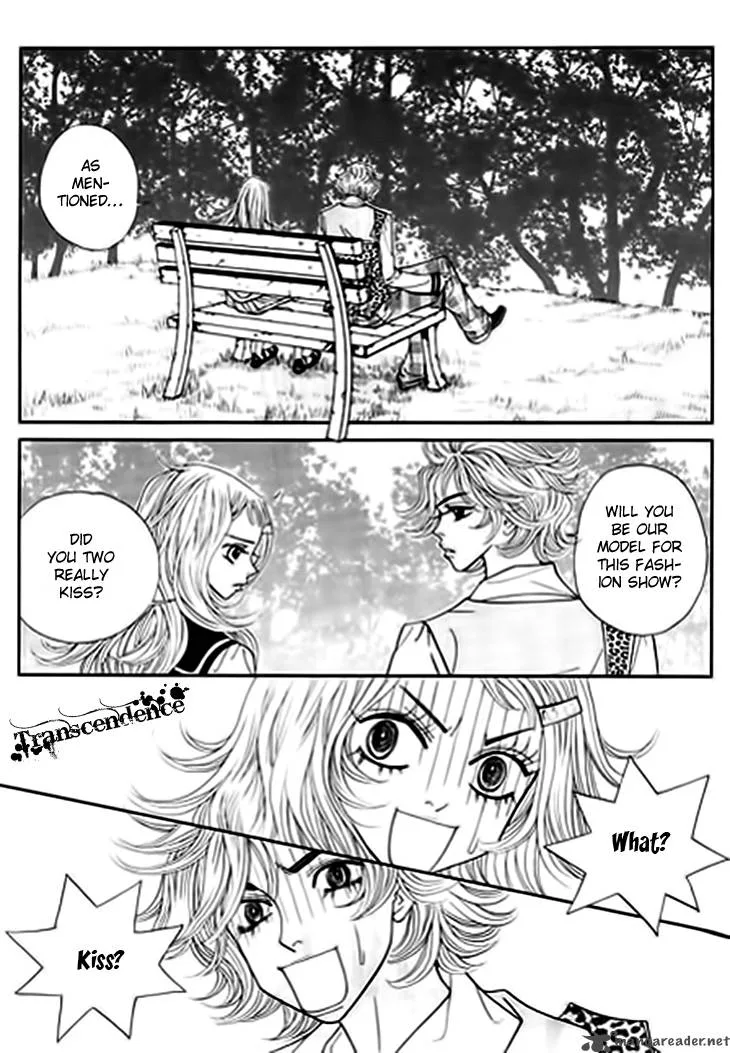 Bibi Chapter 15 page 49