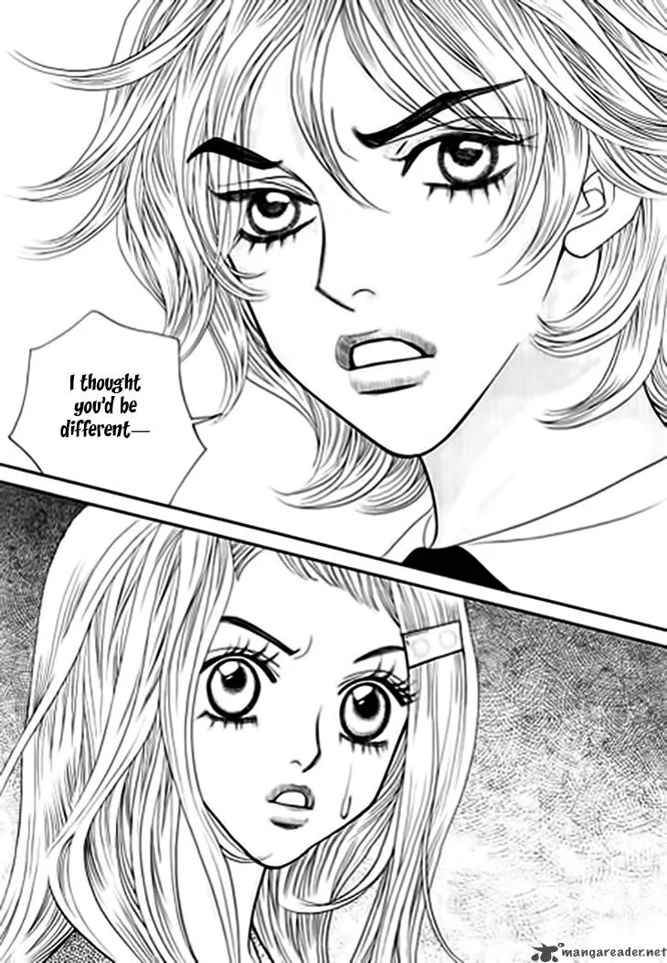 Bibi Chapter 15 page 51