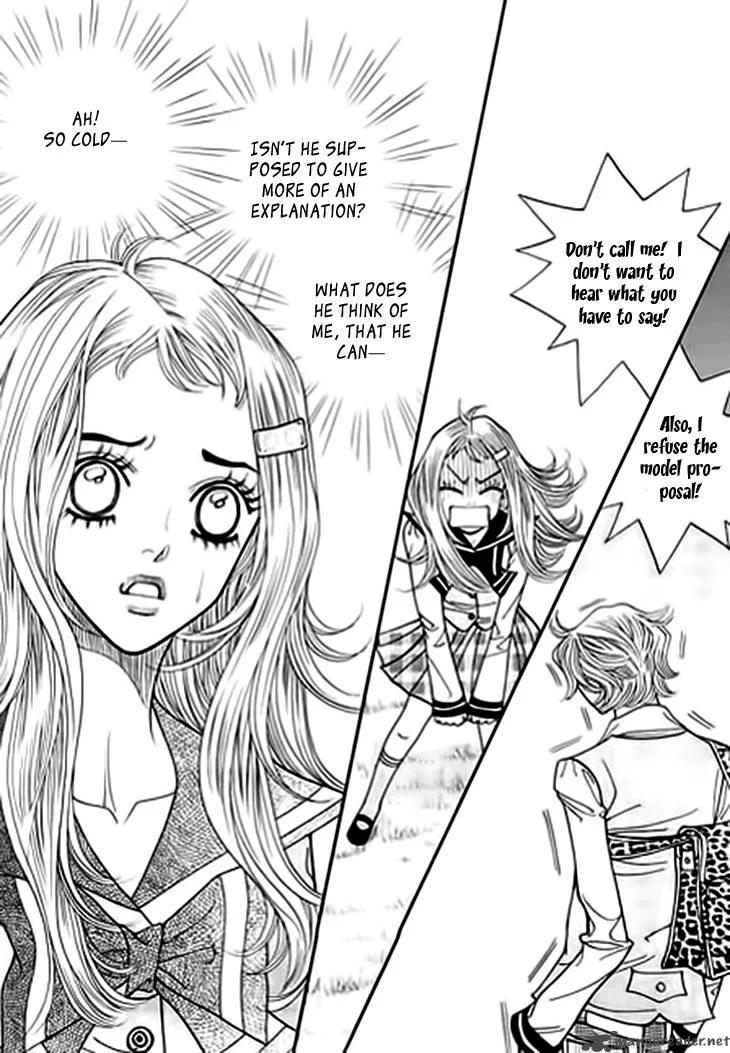 Bibi Chapter 15 page 53