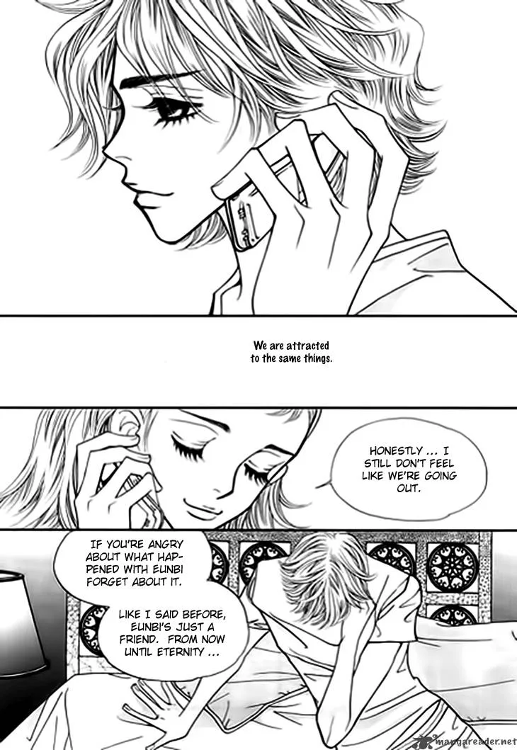 Bibi Chapter 16 page 24