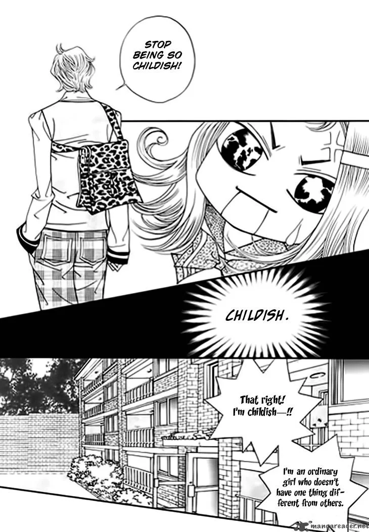Bibi Chapter 16 page 2