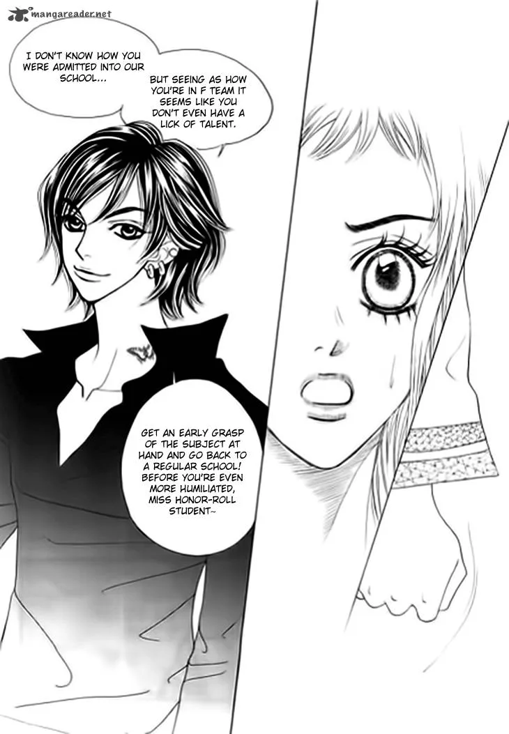 Bibi Chapter 17 page 22
