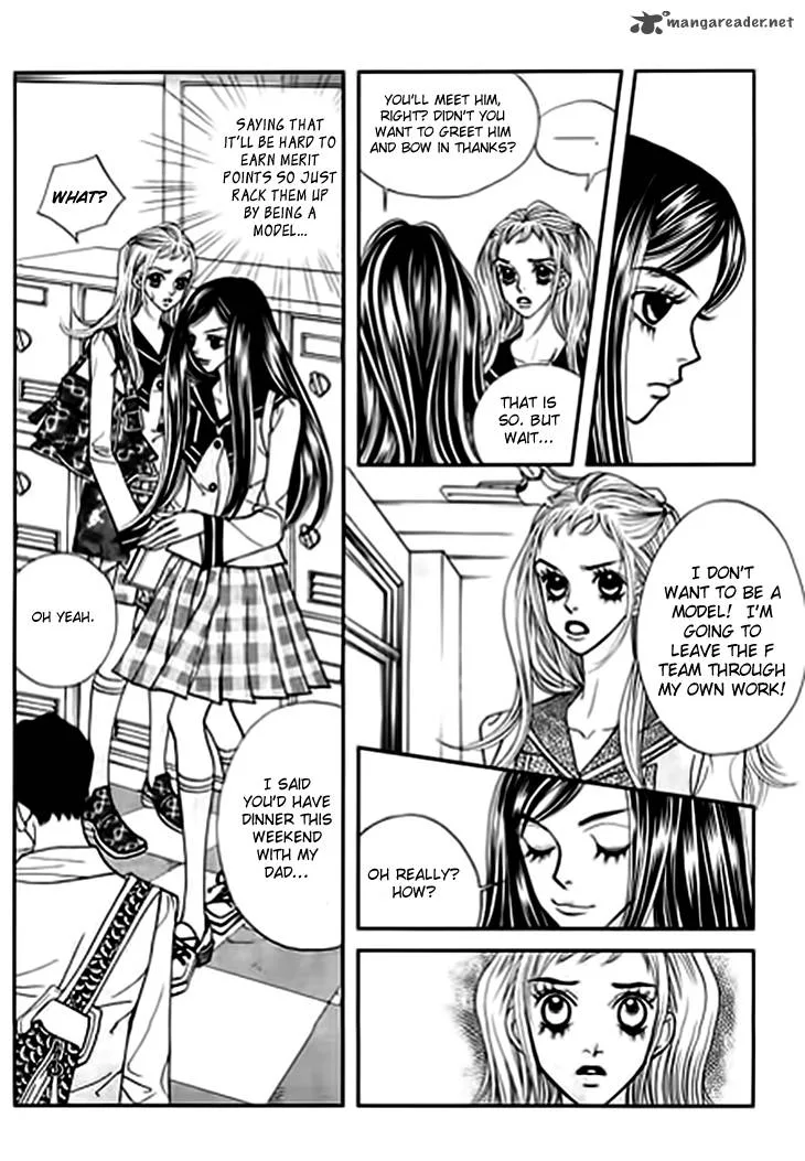 Bibi Chapter 17 page 4