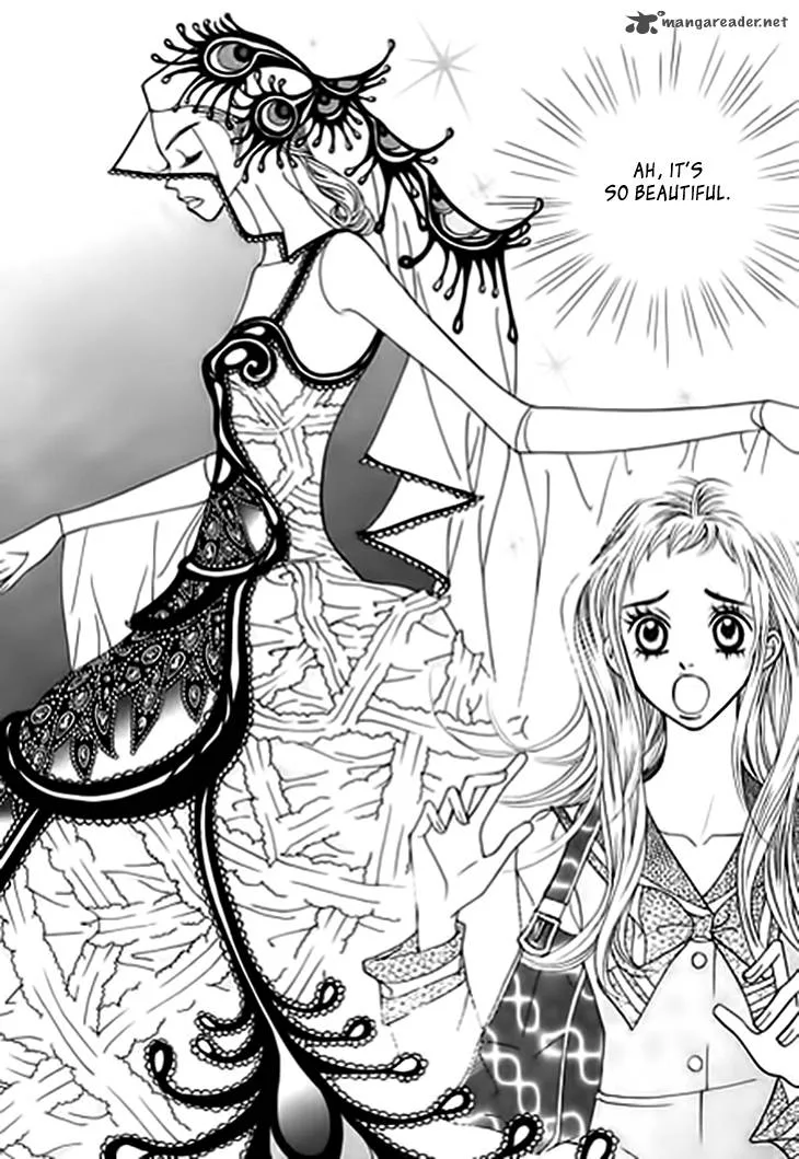 Bibi Chapter 17 page 13