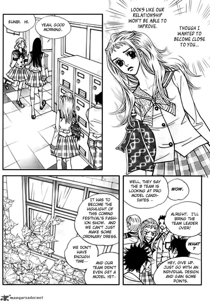 Bibi Chapter 17 page 5