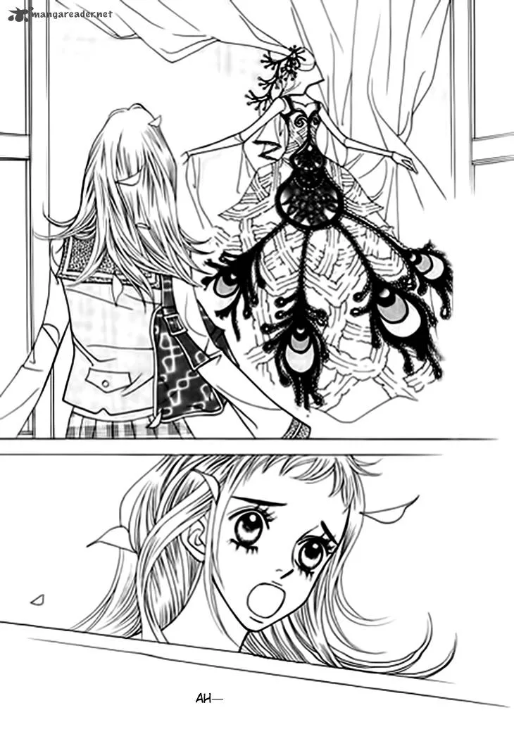 Bibi Chapter 17 page 12
