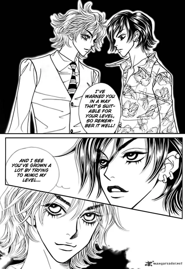 Bibi Chapter 18 page 3
