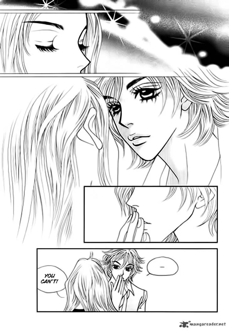 Bibi Chapter 18 page 14