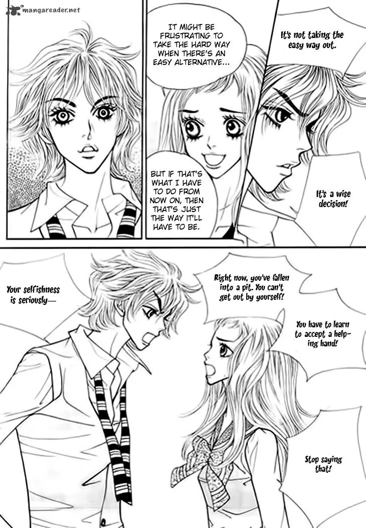 Bibi Chapter 18 page 8