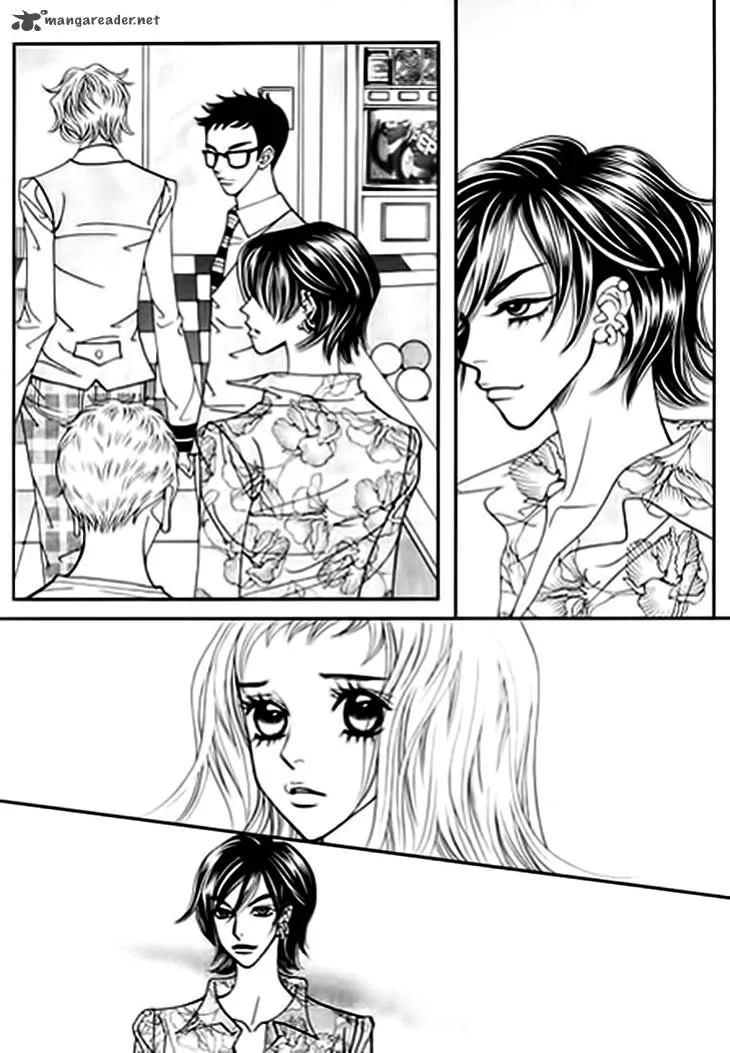 Bibi Chapter 18 page 4