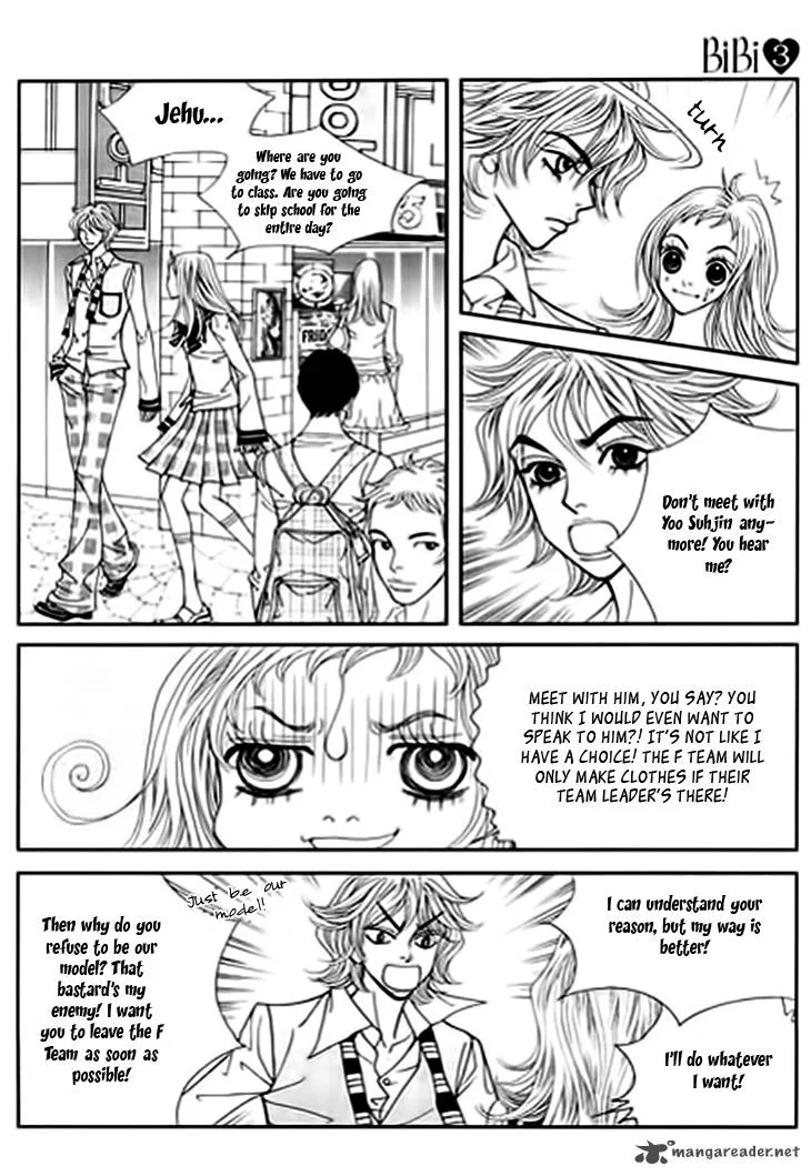 Bibi Chapter 18 page 7