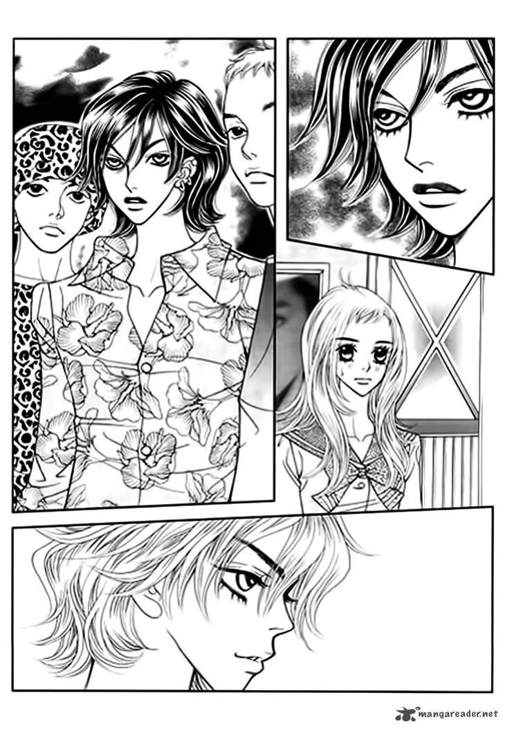 Bibi Chapter 18 page 2