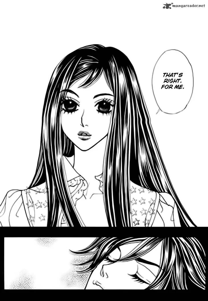 Bibi Chapter 19 page 22