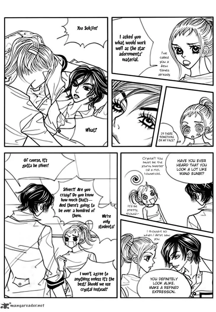 Bibi Chapter 19 page 24