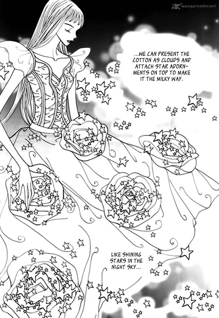 Bibi Chapter 19 page 9