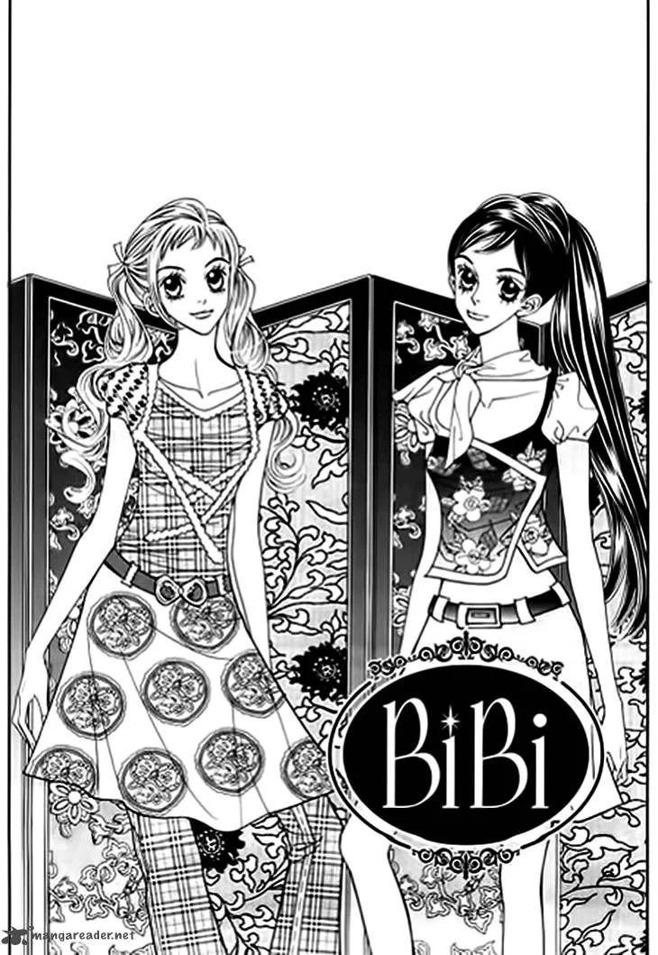 Bibi Chapter 19 page 3