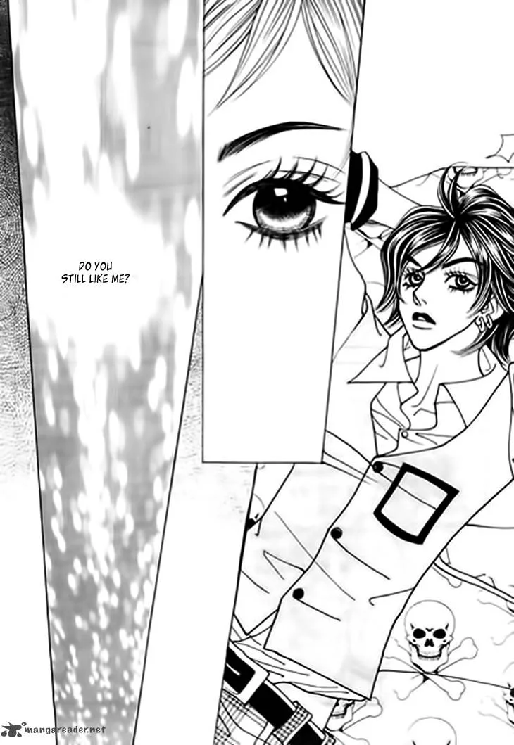 Bibi Chapter 19 page 23