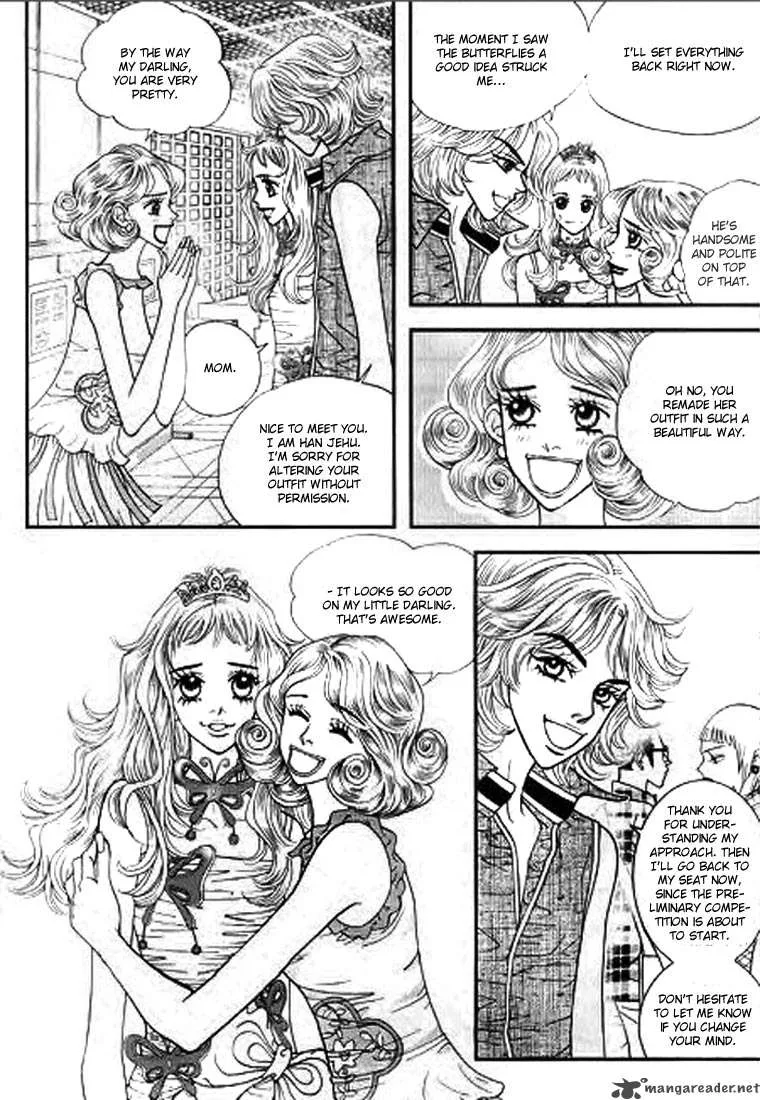 Bibi Chapter 2 page 10