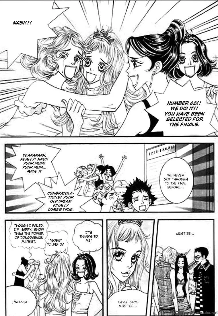 Bibi Chapter 2 page 14