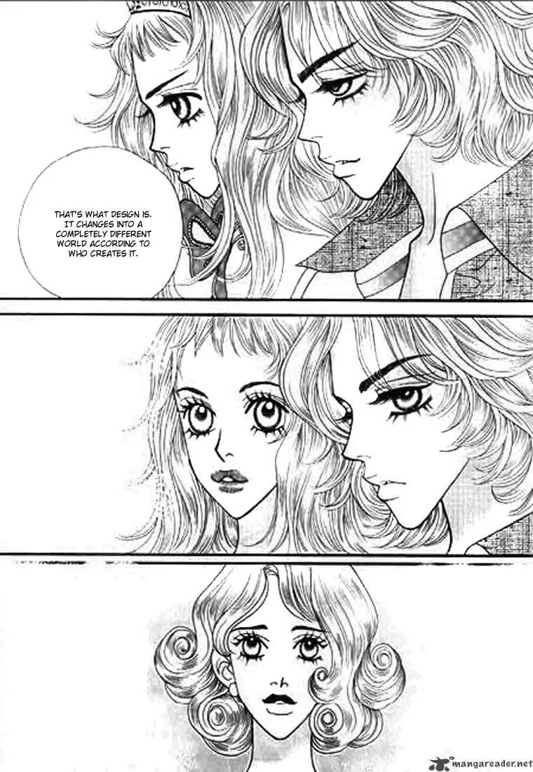 Bibi Chapter 2 page 7