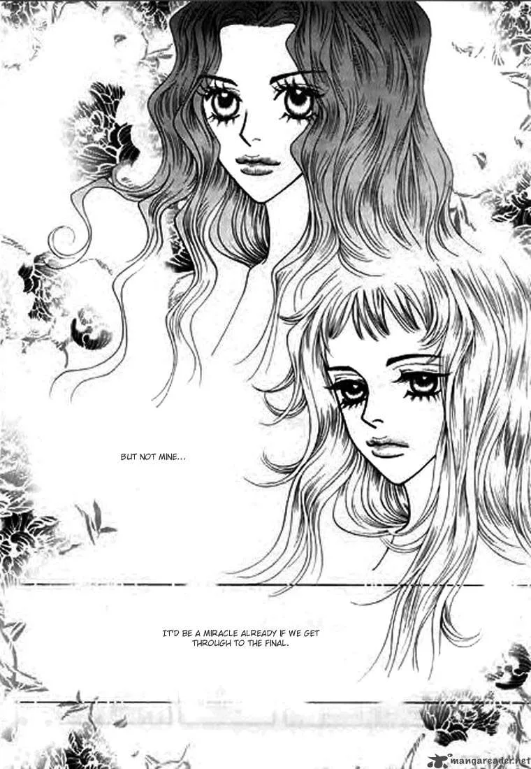 Bibi Chapter 2 page 13