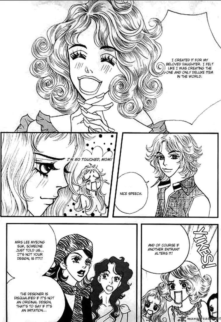 Bibi Chapter 2 page 22